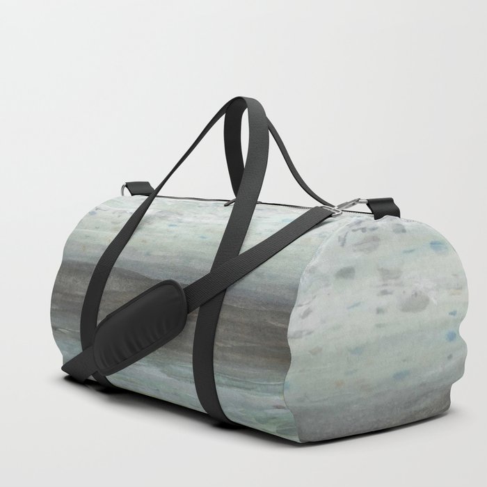 Yellowstone Cutthroat Trout Duffle Bag