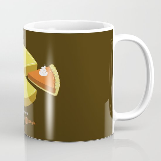 A Perfect Life Mug