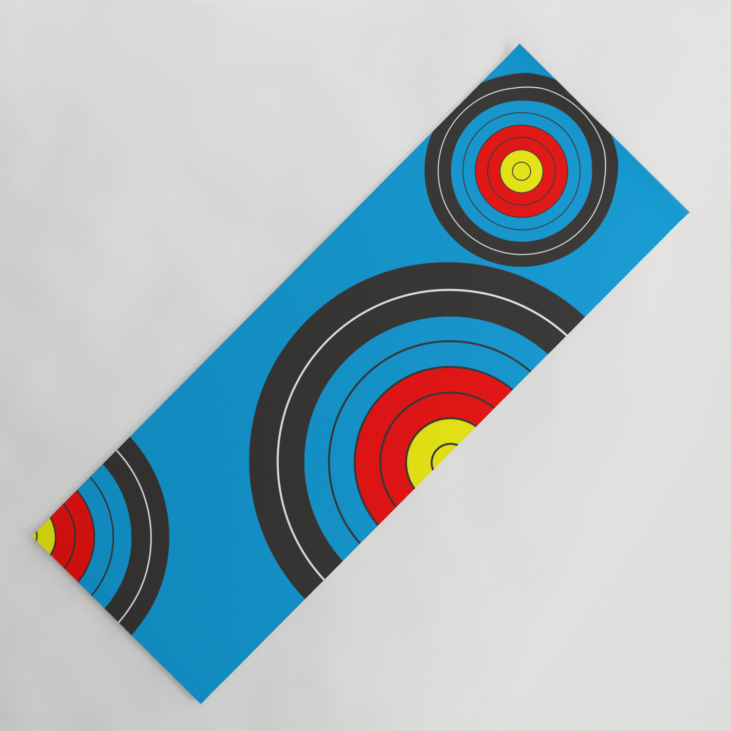 target yoga mat