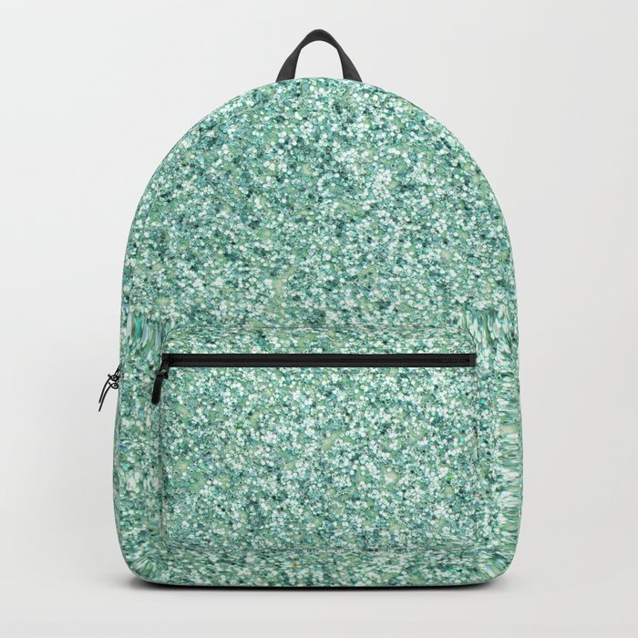 Mint hot sale colored backpack