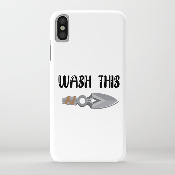 Meme Template iPhone Cases for Sale