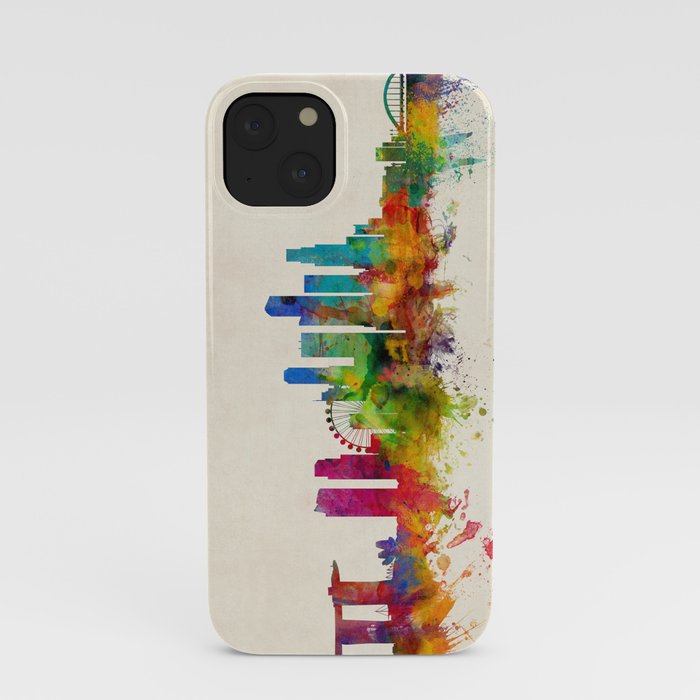 Buy iphone case singapore clearance
