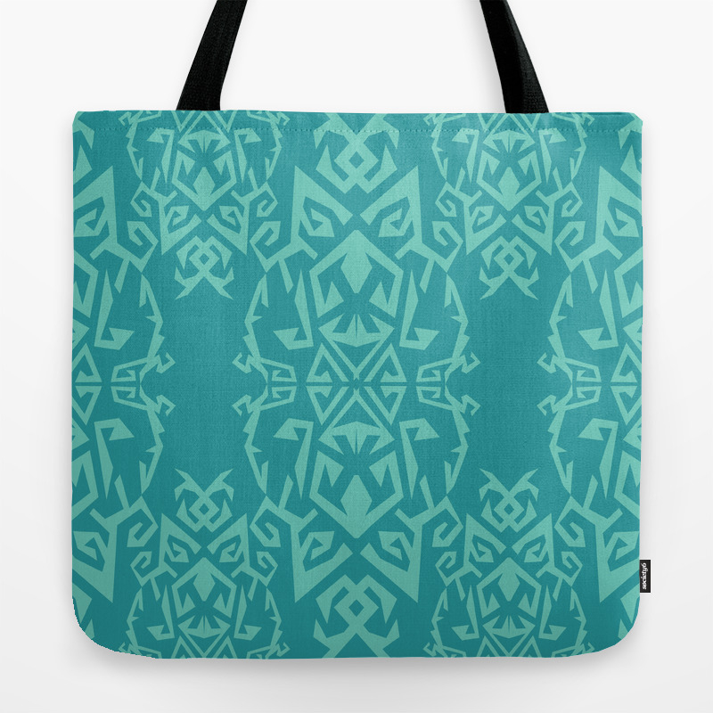 sarawak bag