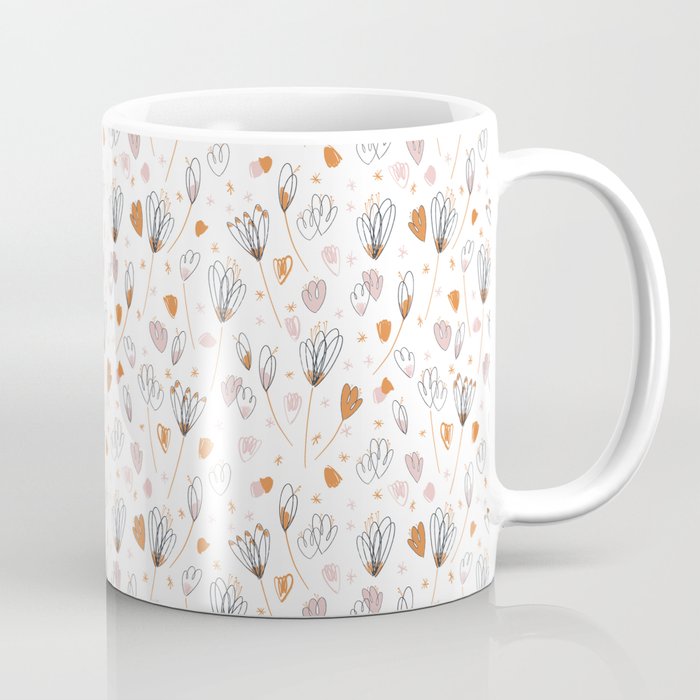 Bloom 2022 Coffee Mug