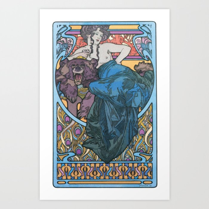 Art Print