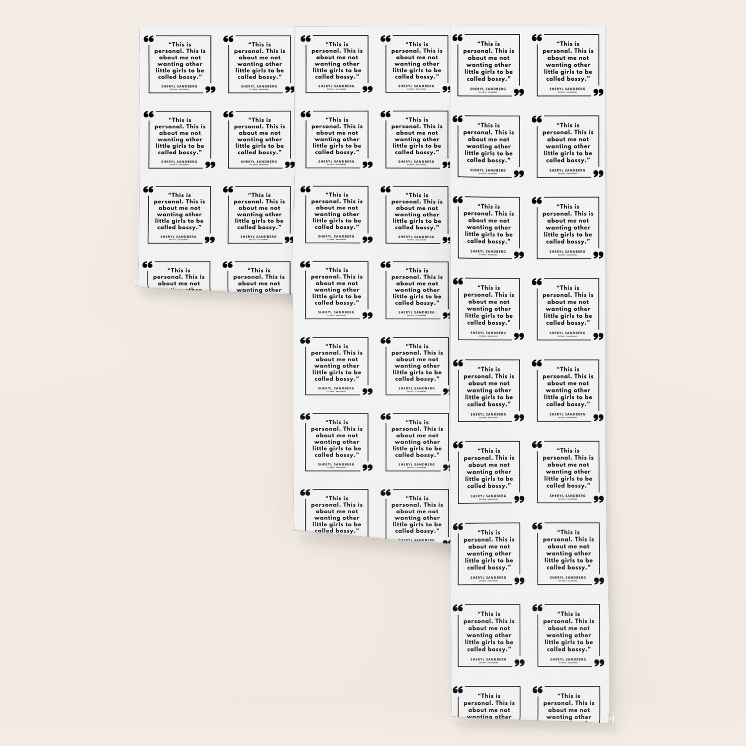 18 Sheryl Sandberg Quotes 190902 Wallpaper By Quotesandsayings Society6