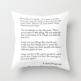 society6