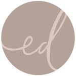 Eyestigmatic Design