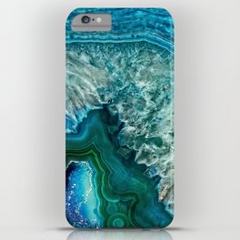 iphone xs case agate iphone xs case agate