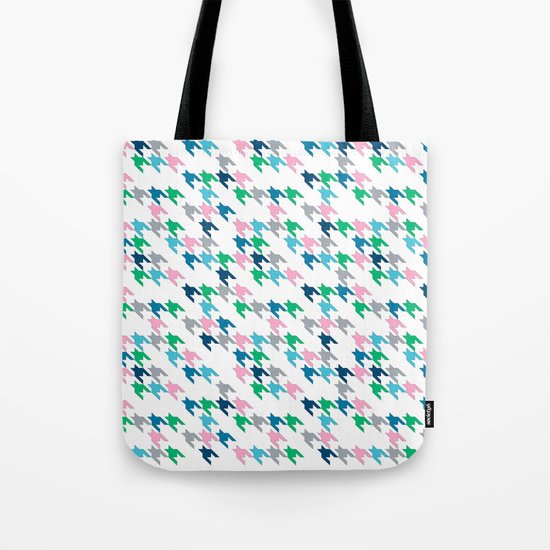 Toothless #3 Tote Bag