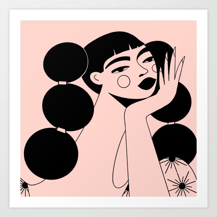 Art Print