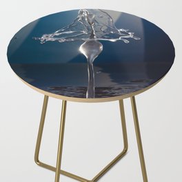 water Side Table