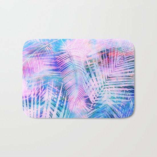 Ho’okena {E} Bath Mat