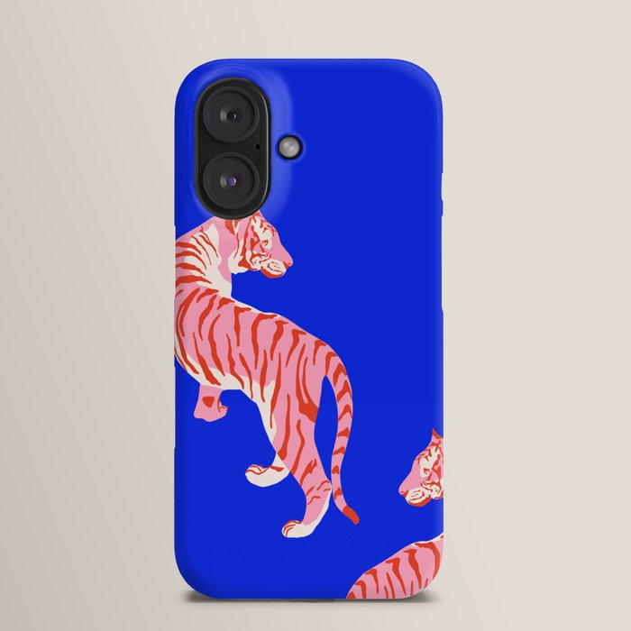 iPhone・スマホケース Society6 Because cats by Kitten Rain A Lot of Cats iPhone Case by Kitten Rain | Society6
