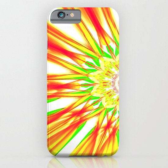 VIMUTTI iPhone & iPod Case