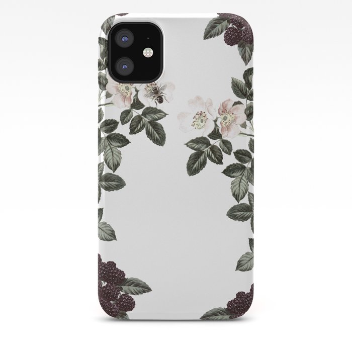 Spring Garden iphone 11 case Spring Garden iphone 11 case