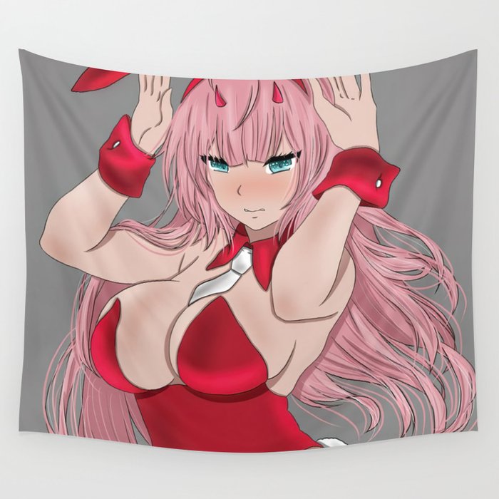 Sexy tapestries best sale