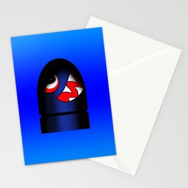 Stupendous Cards By Seb Mcnulty Society6 Geral Blikvitt Wiring Digital Resources Geralblikvittorg Stupendous Cards By Seb Mcnulty Society6 Geral Blikvitt Wiring Digital Resources Geralblikvittorg