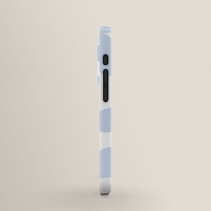 Printed iPhone Cases: 16, 15, 14, Pro Max – Page 7 | Society6
