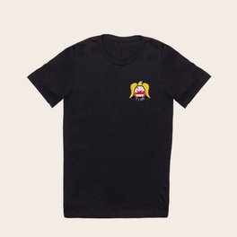 IT'S OVER. ASSAD WON. T Shirt