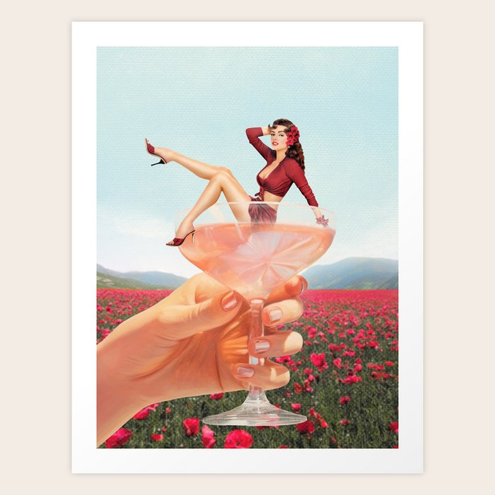 Art Print