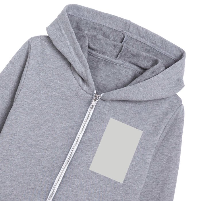 Cool outlet gray hoodies