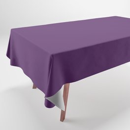 Amethyst Tablecloth