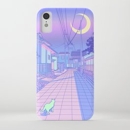 Vaporwave Iphone Cases To Match Your Personal Style Society6