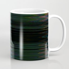 Error Mug