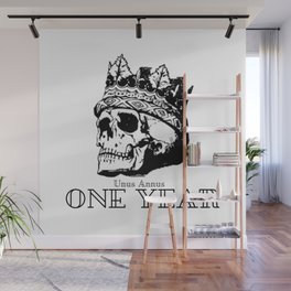 Markiplier Wall Murals For Any Decor Style Society6