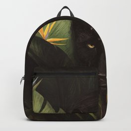 savage book bags