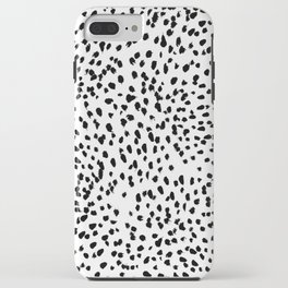 dalmation iphone 7 case dalmation iphone 7 case