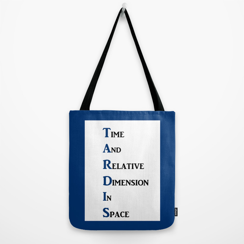 handbag dimension