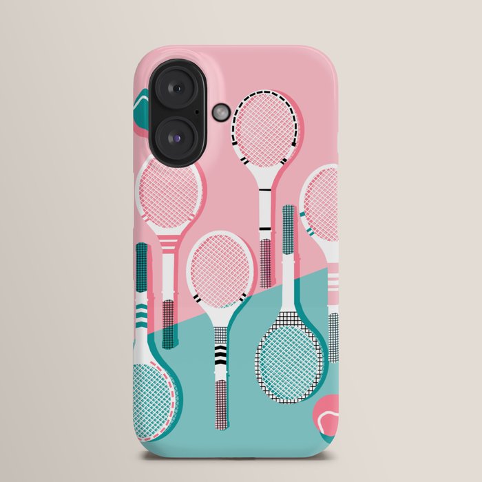 Society6  iPhoneケース  アート バナナ ピンク Amazon.co.jp: 可愛い Simple Sour Sweet Pineapple シンプル