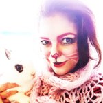Mandy Saile