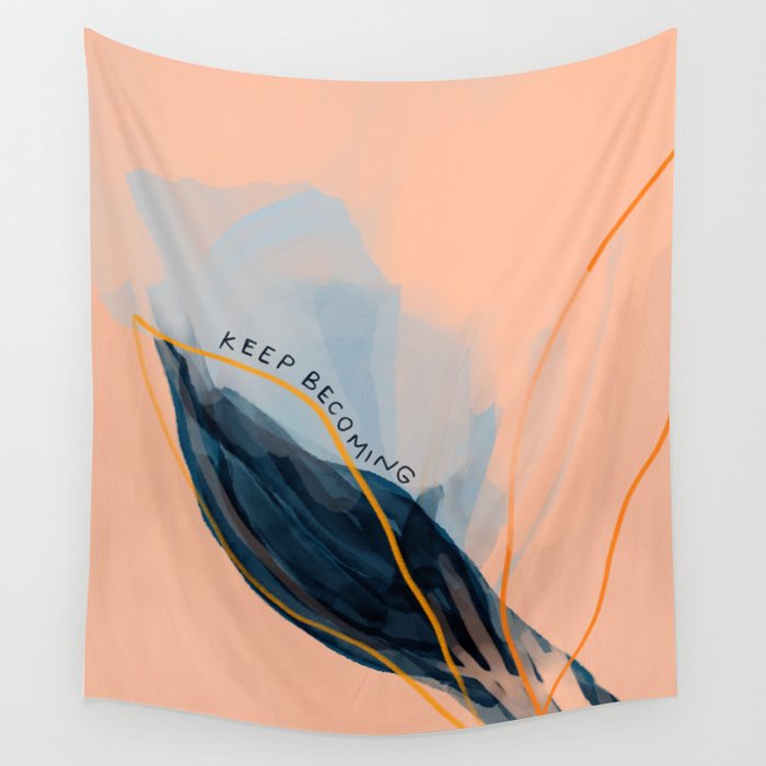 Morgan harper hot sale nichols tapestry