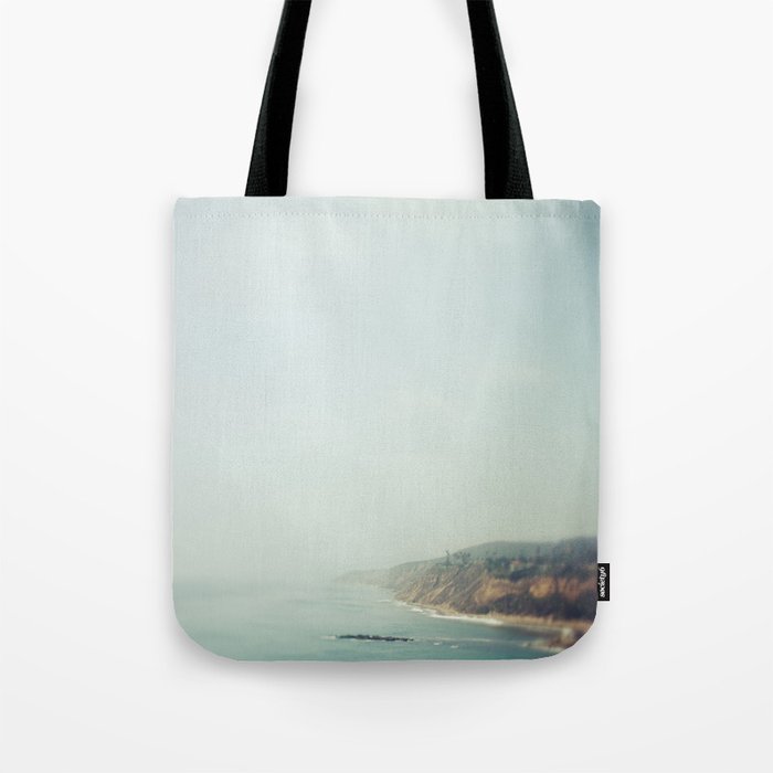 pedro tote bag