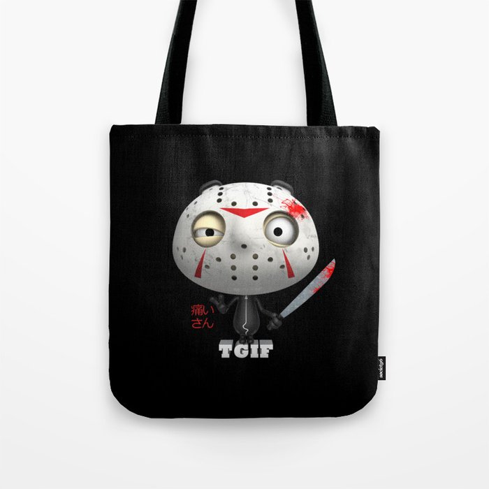 Mister webbing shoulder bag deals