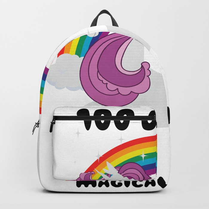 magnum school bags