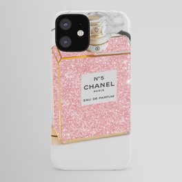 Perfume Iphone Cases To Match Your Personal Style Society6