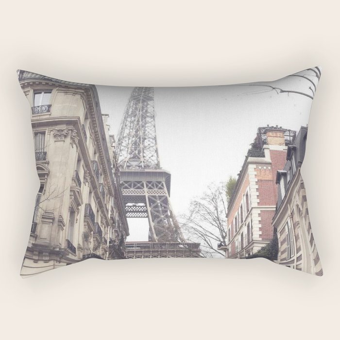 city chic pillows