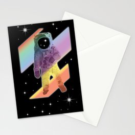 Colornaut Stationery Cards