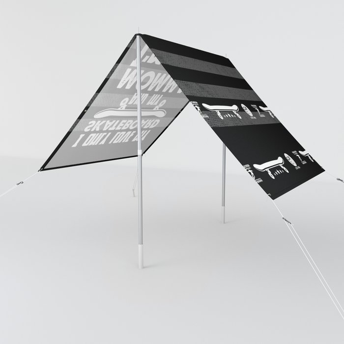 Novelty sun on sale shade