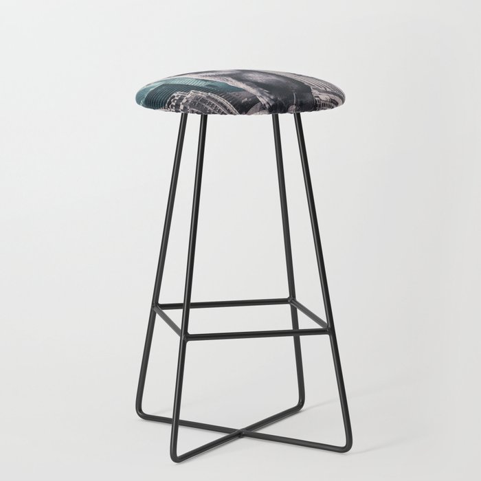 Bar Stool