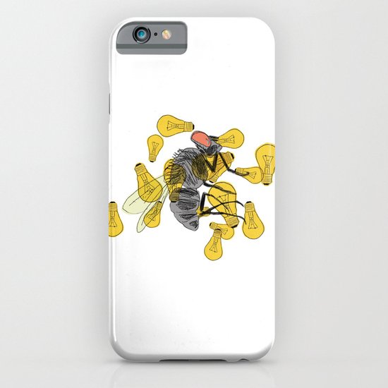 ZZZZZZZZ iPhone & iPod Case