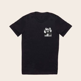 Boondock Saints T Shirt