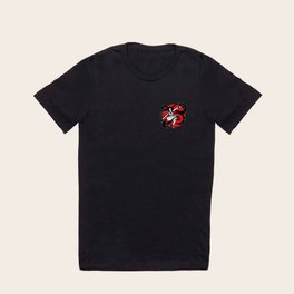 Dancing T Shirt