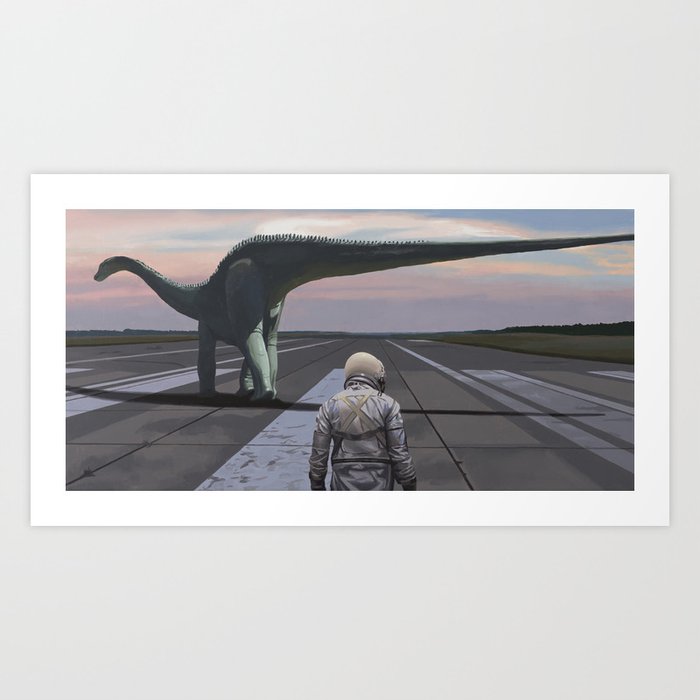 Art Print