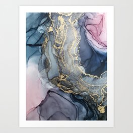 Free Abstract Art Prints Easy Craft Ideas