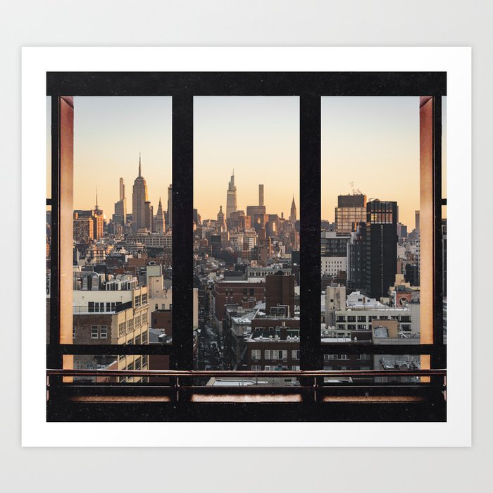 Art Print